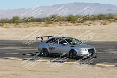 media/Nov-23-2025-Speed Ventures (Sun) [[88f20b6e61]]/4-Black Group/Session 2 (Turn 10 Inside)/